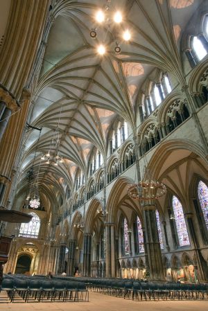 lincoln cathedral image 4 sm.jpg